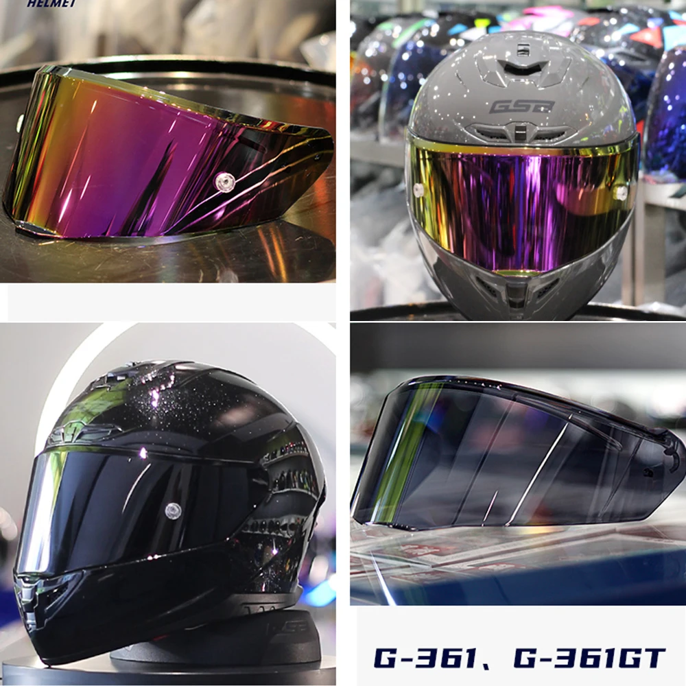 GSB-S-361  ,  ׼, S-361    ,    , ũν 