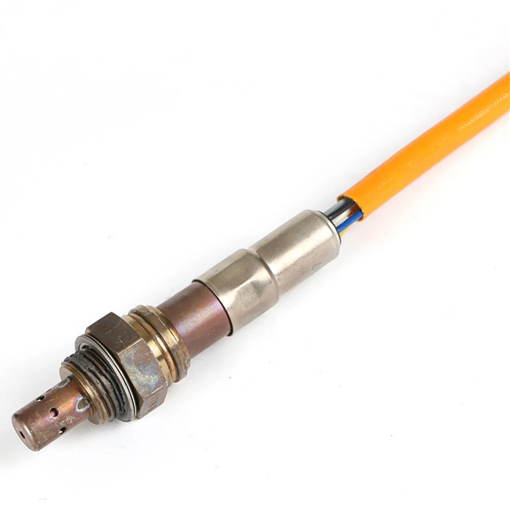     ,  6 GG GY 1.8L 2.0L 2.3L 02-07 LFH1-18-8G1 LFH1188G1 LFH1-188G1