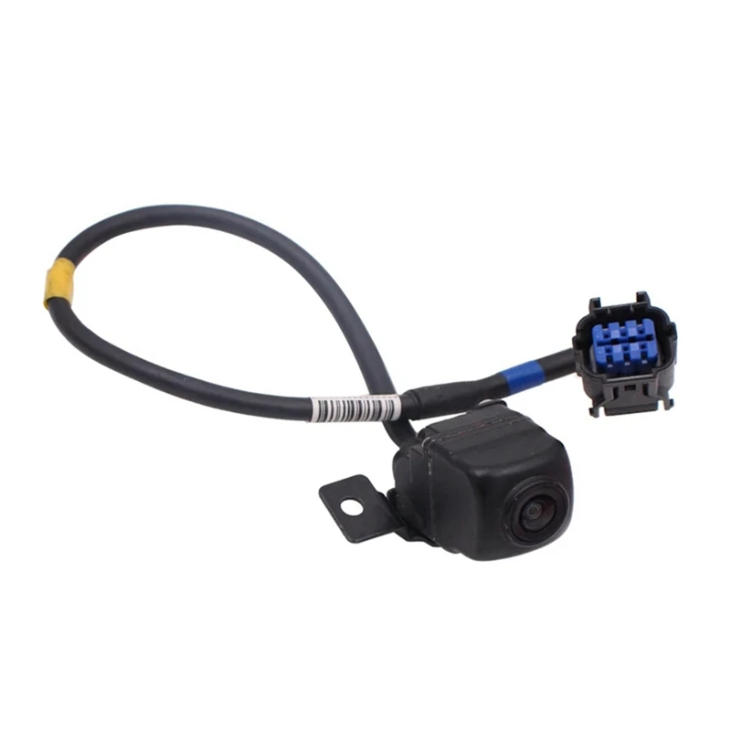 

95760-3V511 Car Back View Camera Rear Camera Back View Camera For Hyundai AZERA 2011-2015