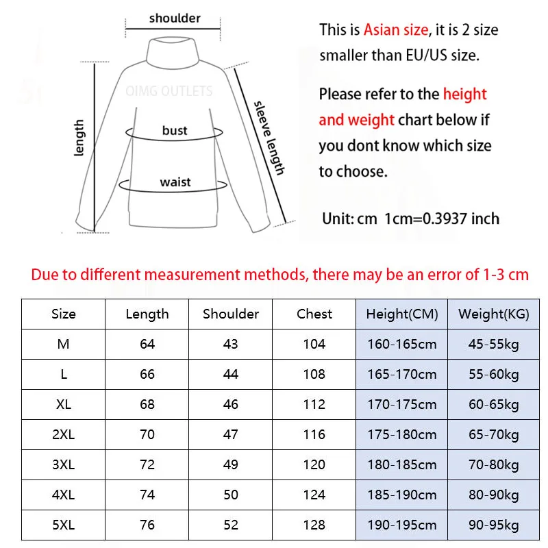 Outdoor-Softshell-Jacke mit Reißverschluss und Kapuze, neue wasserdichte Jacke für Herren, Windjacke, Frühlings- und Herbstmäntel, Wandern, Camping, leichte Jacke – Detail 1