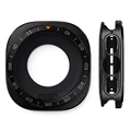 Black orange-3