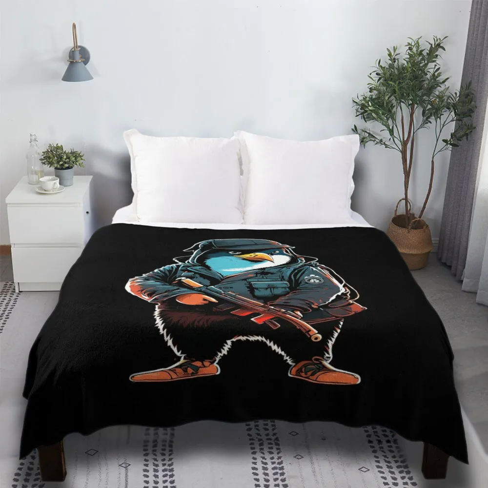 ��Ʈ�� ����Ʈ ��� �ְ� �Ϳ��� ���� ��� �ö��� ���� ������ ���, ���� ħ�� ������ ���� �淮 ����ũ�� ȭ�̹� ��Ʈ ħ��