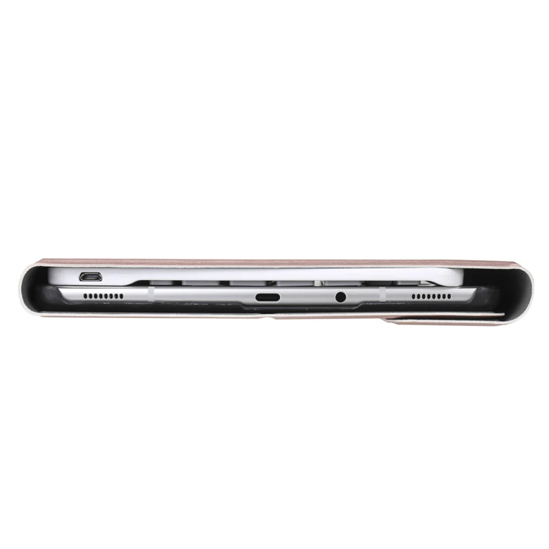 PU  ø ĵ Ʈ ׳ƽ Ŀ, OPPO Realme Pad X 11 ġ 2022   Ż Ű ̽