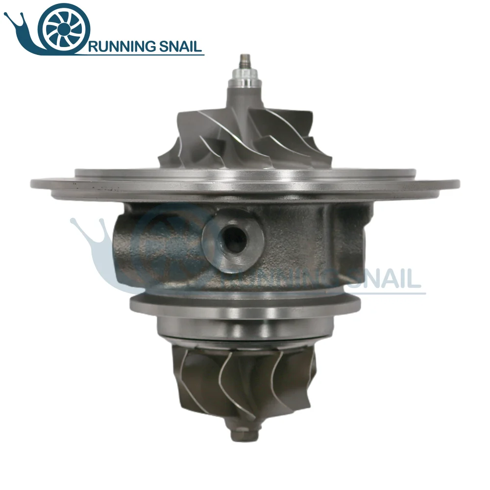 ͺ īƮ MGT2259S 814306 814306-0006 Subaru Forester WRX   FA20F 2.0L 14411-AA881 14411AA881