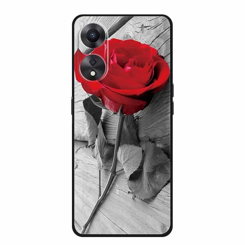 Fashion Silicone Soft TPU Shockproof Phone Case - Enhanced Protection s