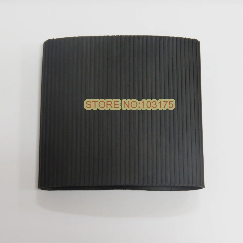 

11.8 CM New Lens Zoom Focus Grip Rubber Ring For Nikon for Canon General DIY