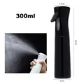 300ml black