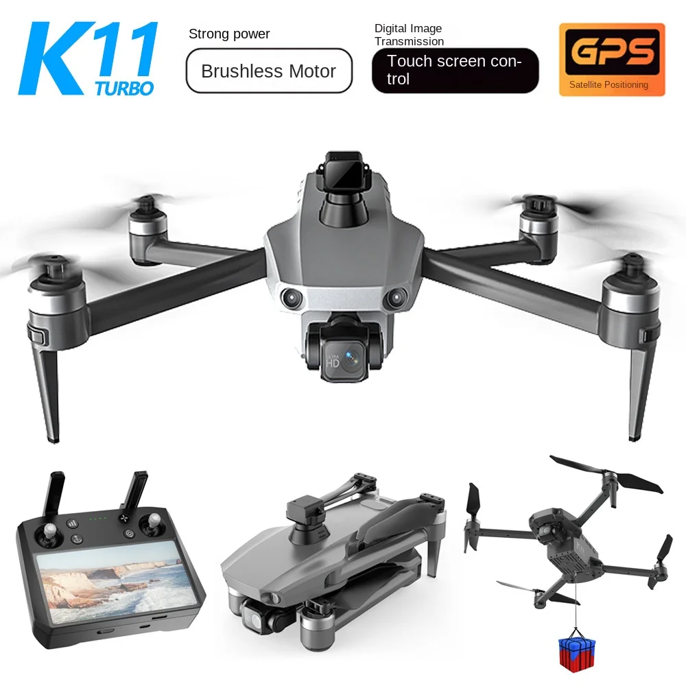 Slide image 0e78172791494407887a1ab433214200