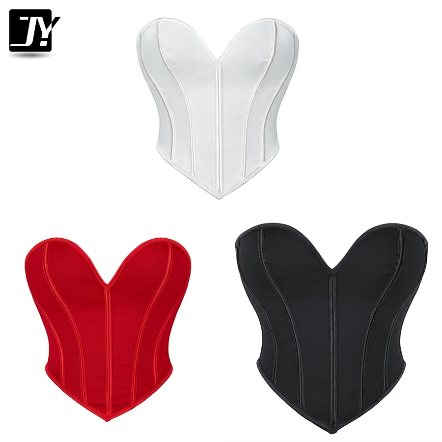 Slide image 6b538e897fdd45b784078106c5c32333