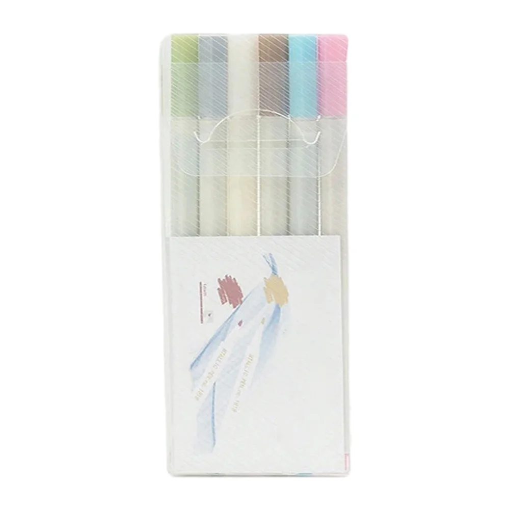 

Application Professional Artists Artwork Package Content Premium Art Supplies Product Name Professional Artists