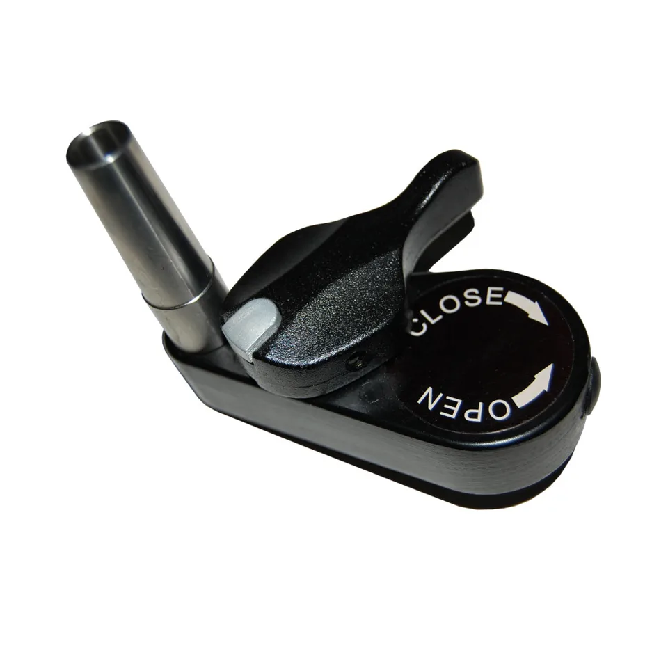 ストリンマシンクランプベース ストリングマシン | ガット張りDADA