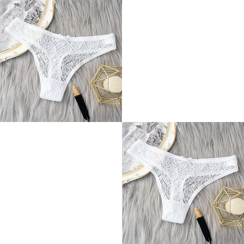 white 2