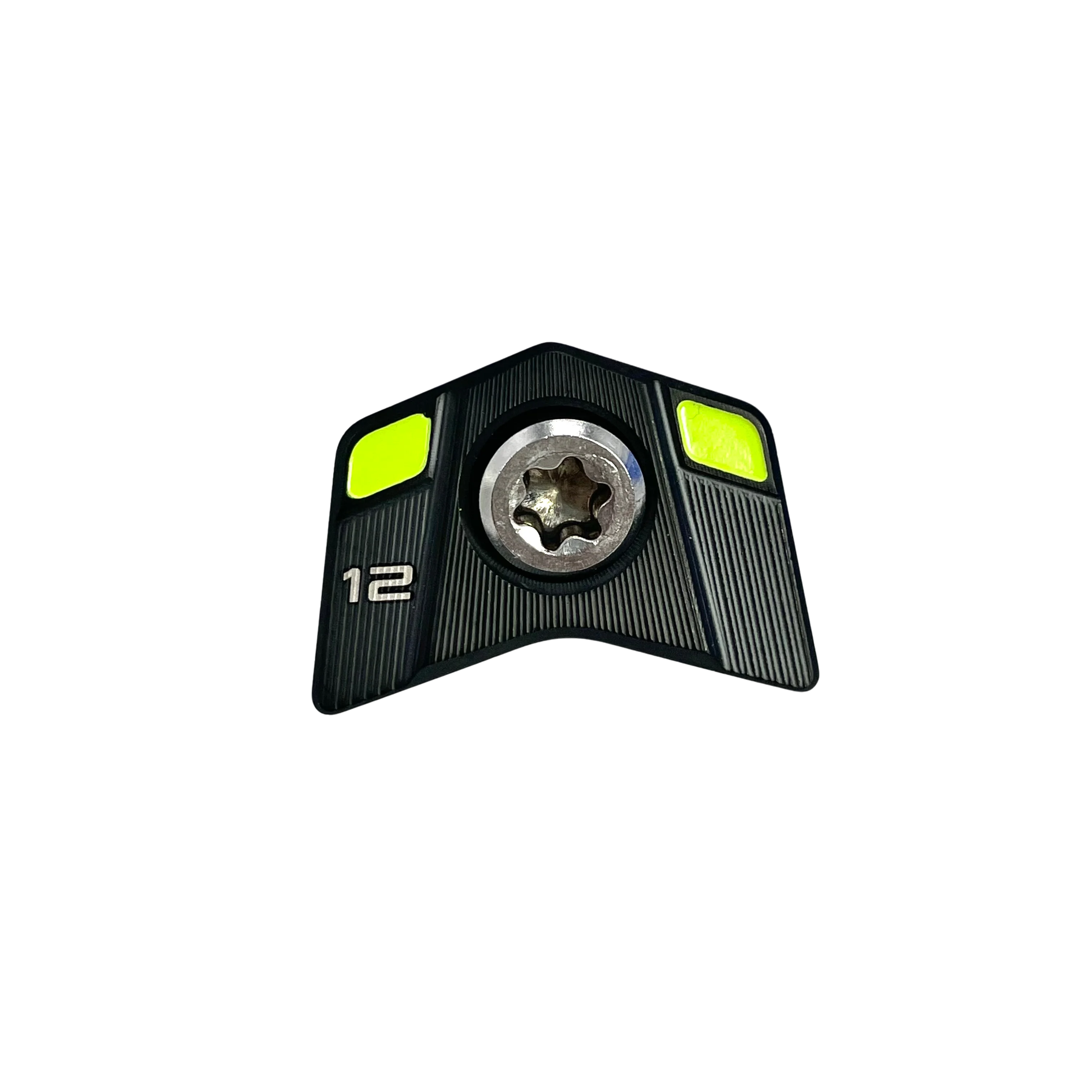 Driver 12g