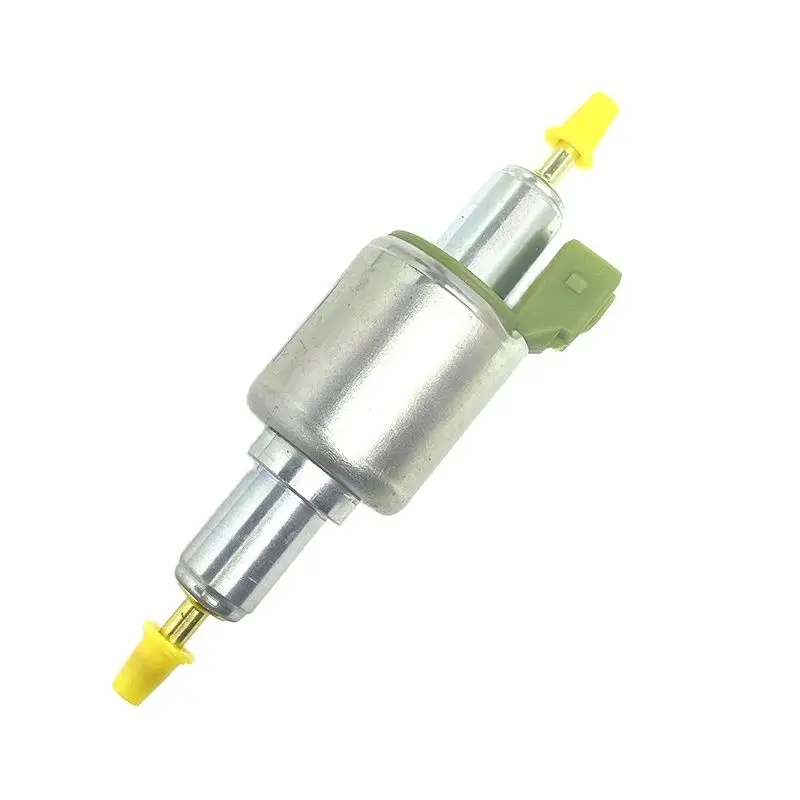ڵ Ʈ  ķο   ,   , ǥ , 12V, 24V, 22ml, 28ml, 32ml, 65ml