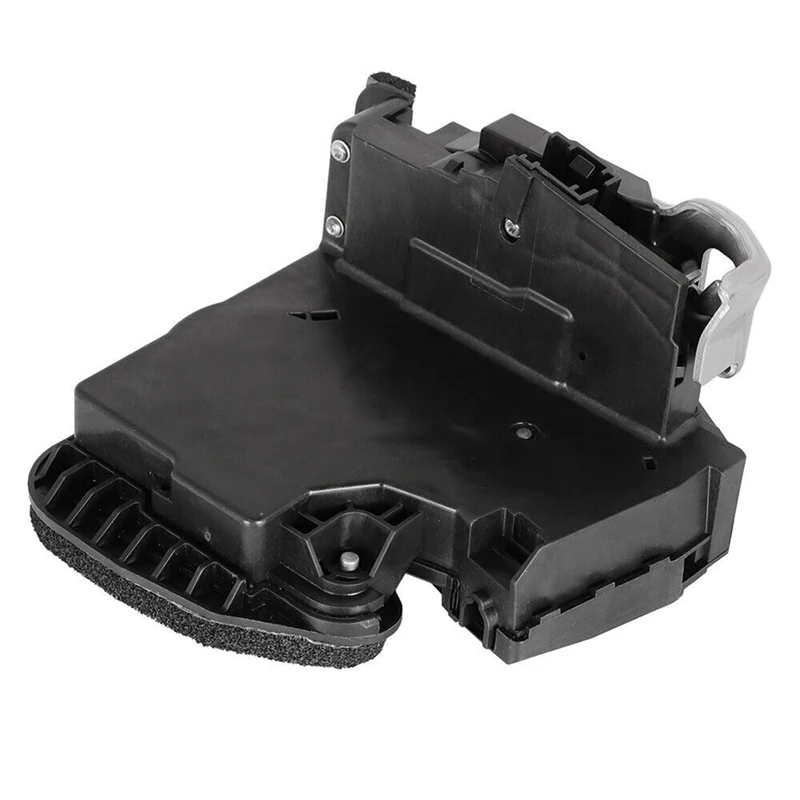 

Задний левый фотодвигатель 13598381 для Cadillac Chevrolet Silverado 1500 GMC Yukon Sierra 1500 2014-2021, детали