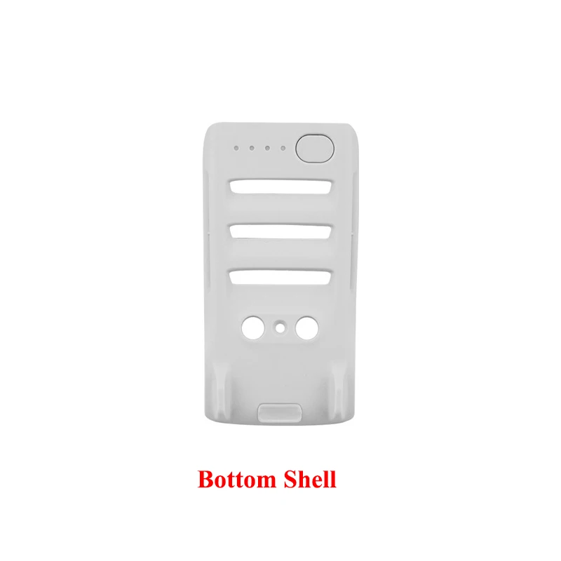 Original Mini 2 Upper Shell Bottom Frame for DJI Mavic Mini/SE Body Shell Replacement Drone Repair Spare Parts
