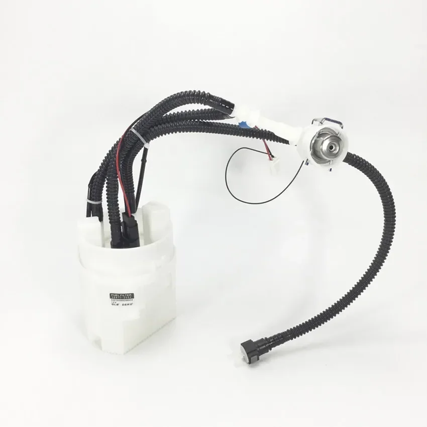 WAJFuelPumpModuleWGS500070WGS500071WGS500110FitsForLANDROVER