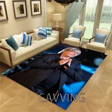 Renaud séchan 3d impresso tapetes de flanela macia tapete tapetes anti-deslizamento grande tapete decoração para casa para sala de estar h02