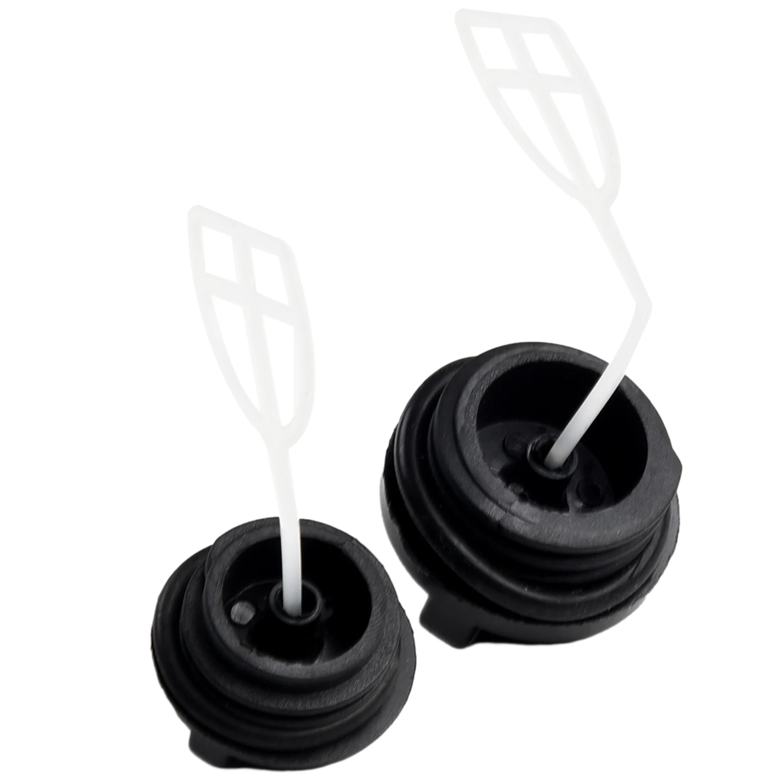 

Removable Fuel Filter Hose Pipe Line Cap Set Engine Replacement Tools Power Gasoline Chainsaw Parts Accessories