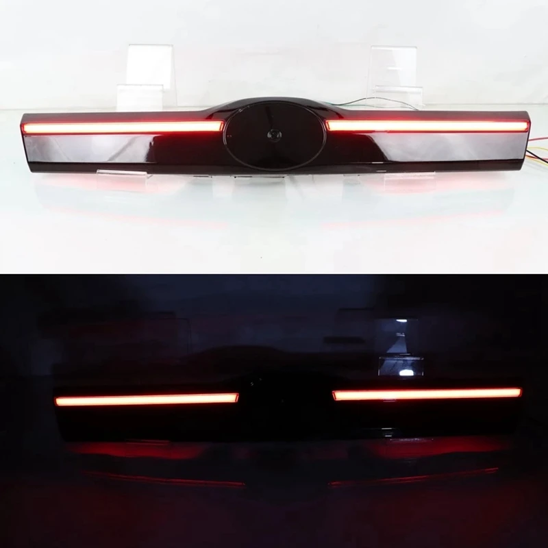 carro-led-estendido-tailight-para-toyota-start-streamer-luz-de-freio-raize-daihatsu-ativa-2021-2022