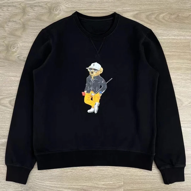 Image 17