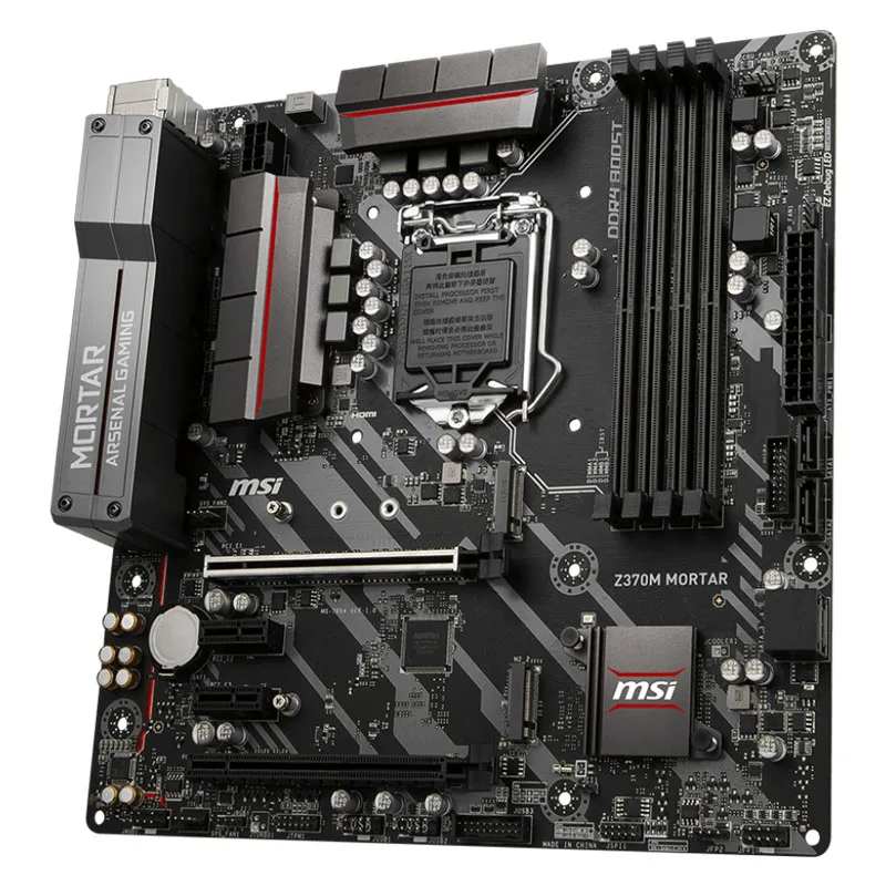 Intel I7 10700f Element Mr 9320 Ibuypower IBUYPOWER Pro Gaming PC