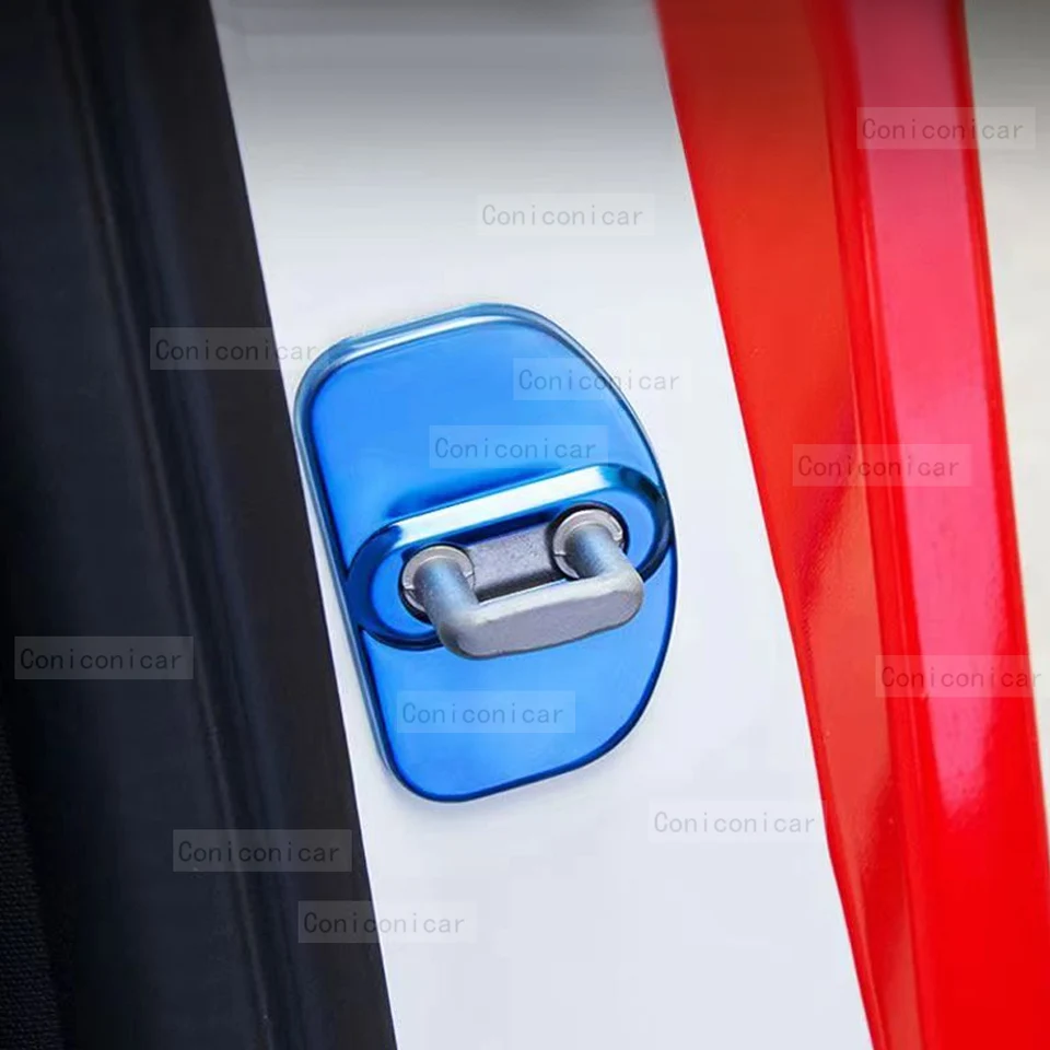 CDEFG Compatible Avec Renault Austral E-Tech Hybrid 2022-2023 2024 2025 Tapis Antidérapants En Caoutchouc Pour Console Centrale Porte-gobelet, Accoudoirs, Emplacements De Porte, Accessoires Austraux