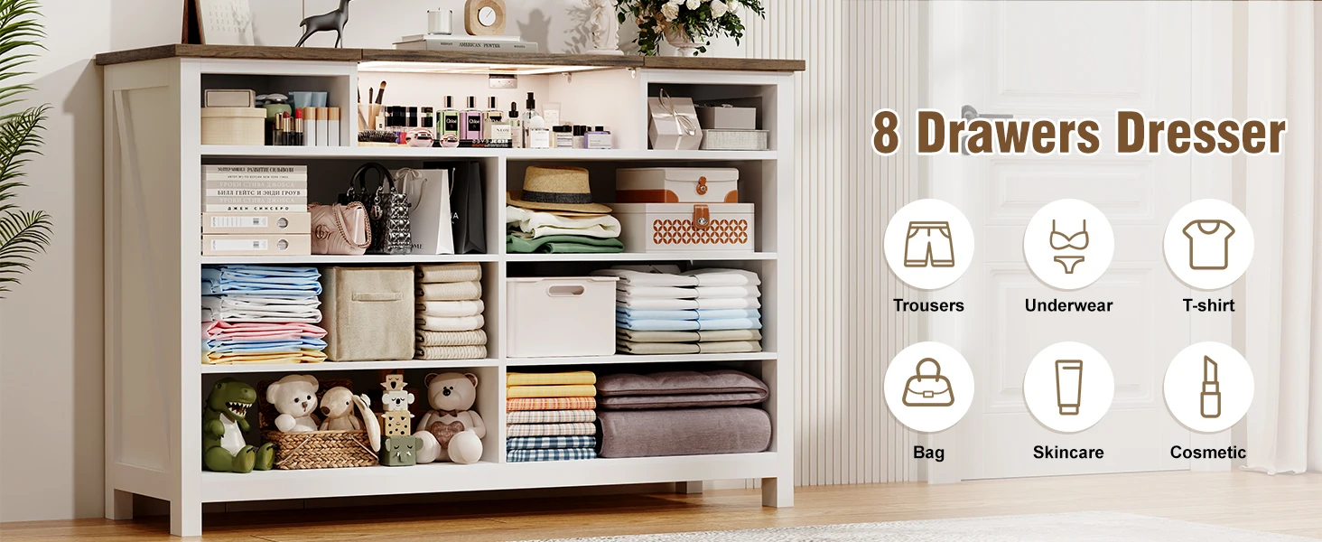 dresser dresser for bedroom chest of drawers for bedroom white dresser