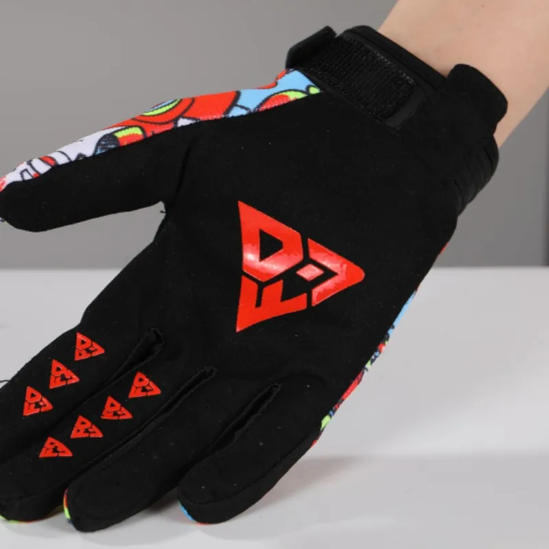 FIST PLAST mx 661 gp Ŭ  ߿ ,  հ  尩, 24 ǰ