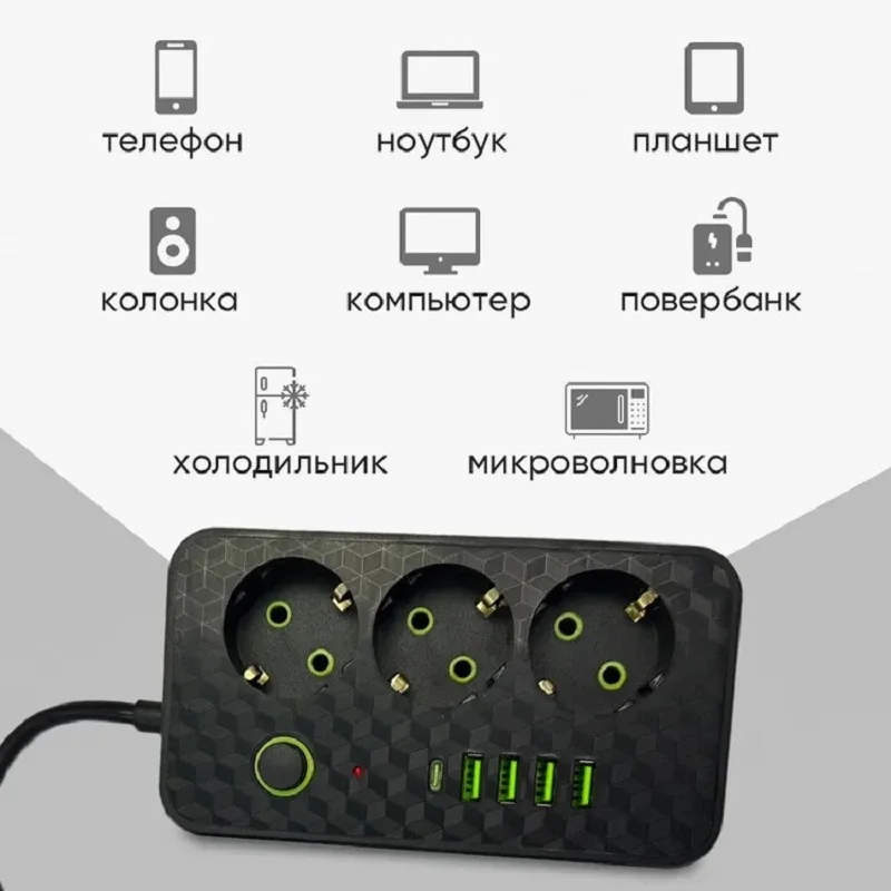Demi-masque filtrant 3 ports ou 5 ports - Cartouche réutilisable