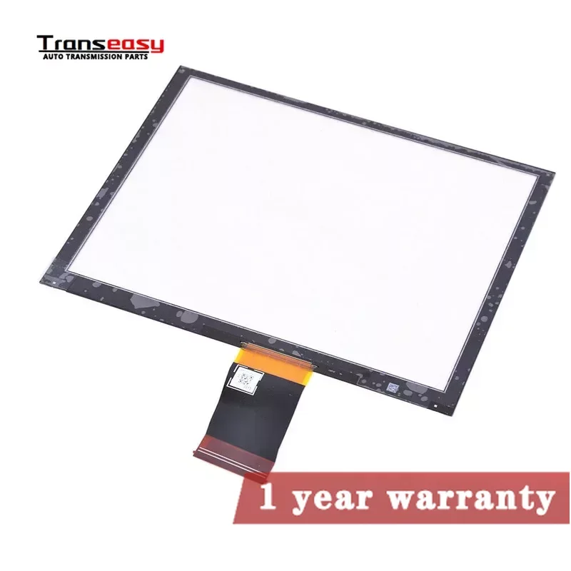 La084X01 Nuovo Touch Screen 8.4 "Uconnect Radio Navigation Suit Per 17-21 Ram Dodge Jeep Chrysler