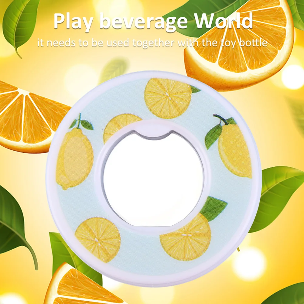 Air Flavor Pods 1-10PCS water bottle flavor pods
