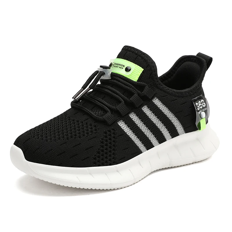 Sports Shoes Kids