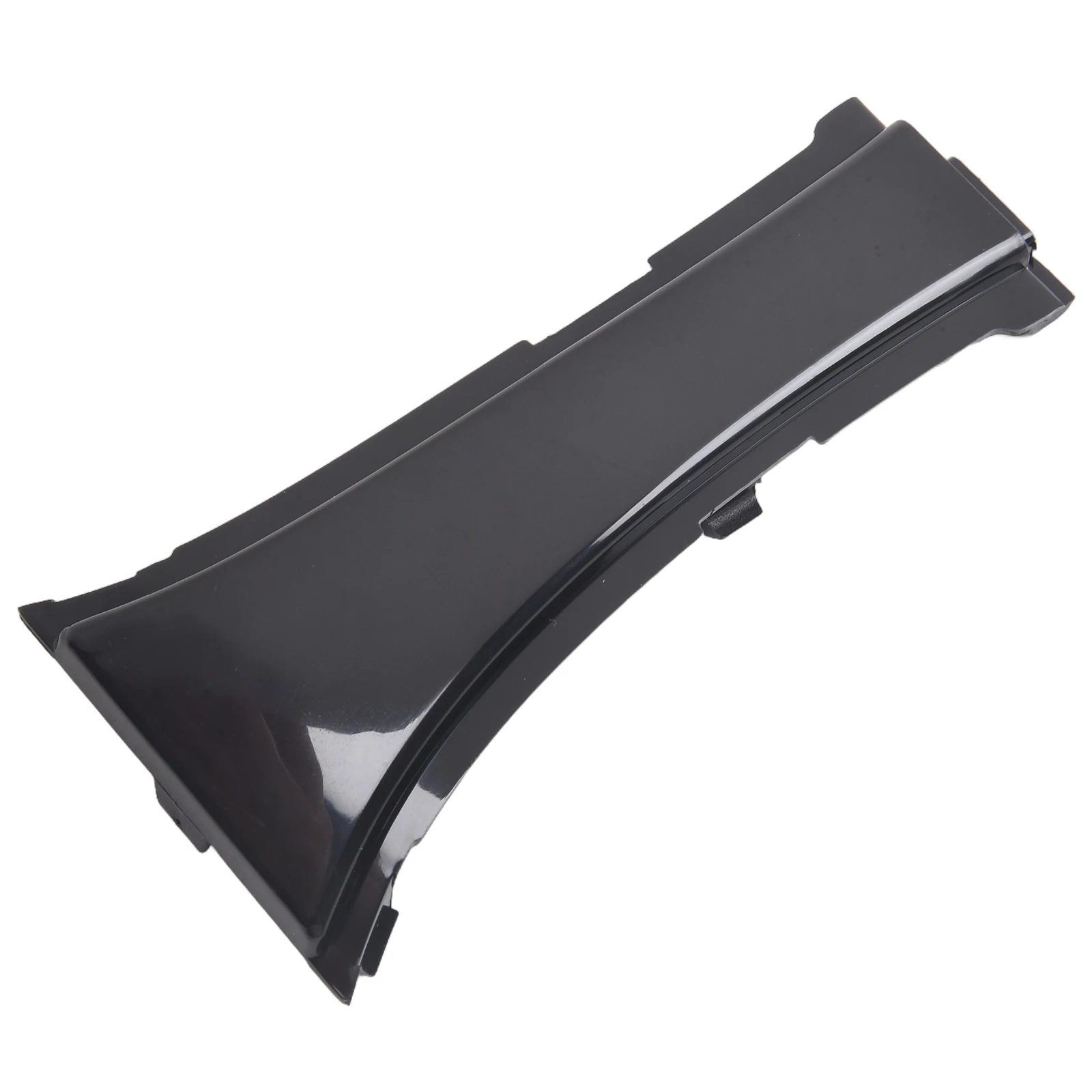 신뢰할 수 있는 교체 부품 범퍼 그릴 지지대, 인기 자동차 브랜드의 특정 연식대를 위해 특별히 설계됨