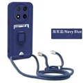 Navy blue(LB-gs)