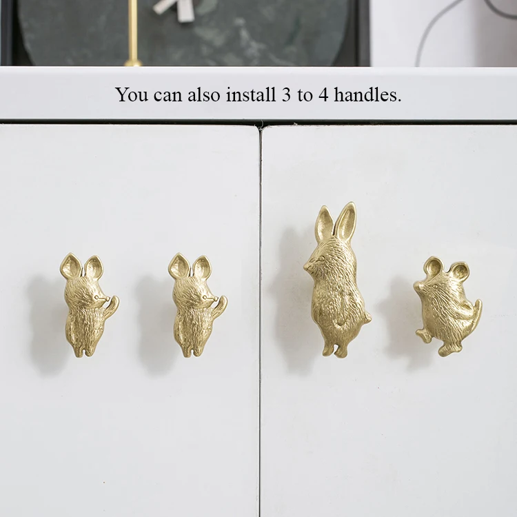 1005004843770835