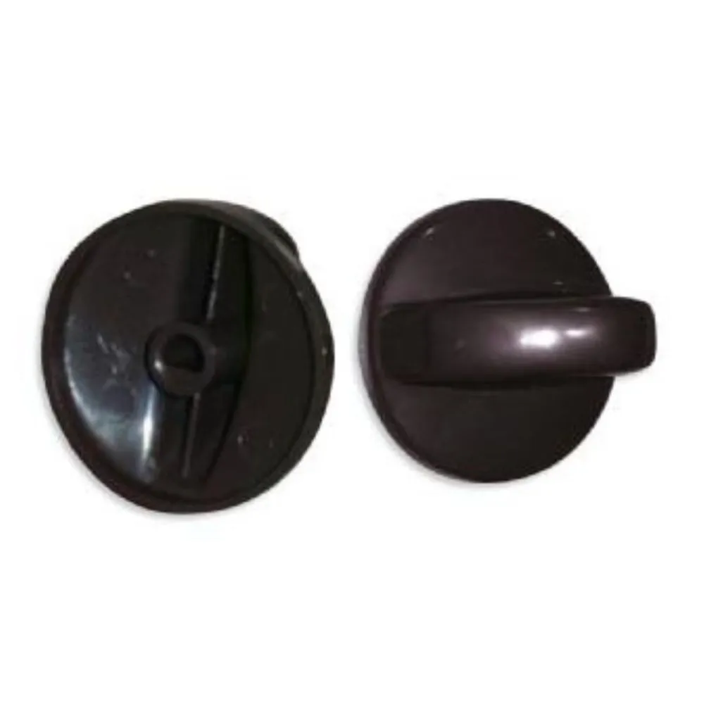 Mophorn Ensemble De Treillis Pliable Pour Concombres 35" X 55", Support