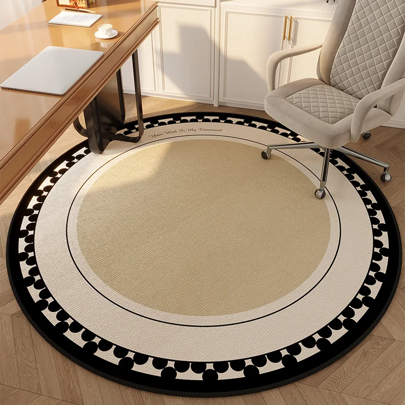 VIKAMA ������ ���� ��Ÿ�� ���� ī�� ���, ũ����Ż ���� ħ��, Hakka ���� ��ǻ�� ����, ��Ƽ ī��