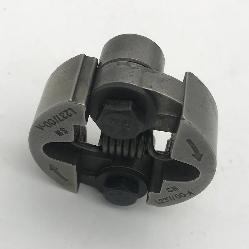 Clutch Fit For Stihl HS81 HS81R HS81T HS86 HS86R HS86T HS82 HS87 HS 81 82 86 87 Hedge Trimmer Strimmer 4237 160 2000 Spare Parts 4