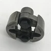 Clutch Fit For Stihl HS81 HS81R HS81T HS86 HS86R HS86T HS82 HS87 HS 81 82 86 87 Hedge Trimmer Strimmer 4237 160 2000 Spare Parts 4