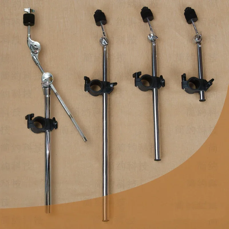 Bass Electronic Drum Trigger Supporto Per Bambini Kit Fai Da Te Attrezzatura Musicale Pratica Drum Set Accessori Parti Musicali Schlagzeug