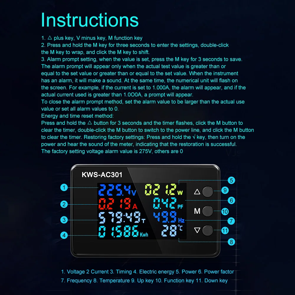 Slide image d805faf24a574b5992dab90433b0b137