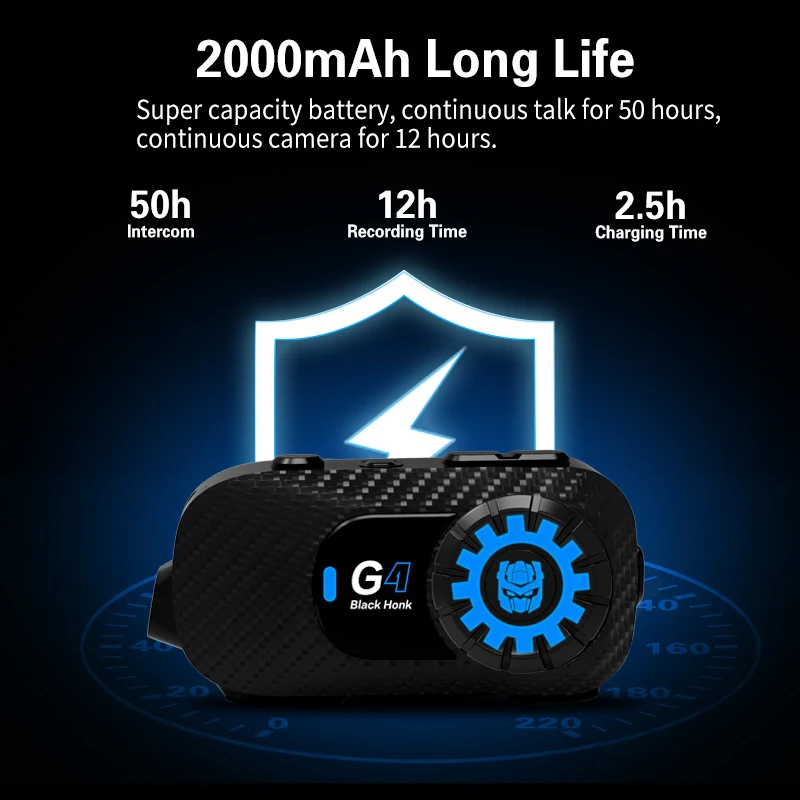 AIRIDE G4      5.1 ̾,  1080P   ڴ,   