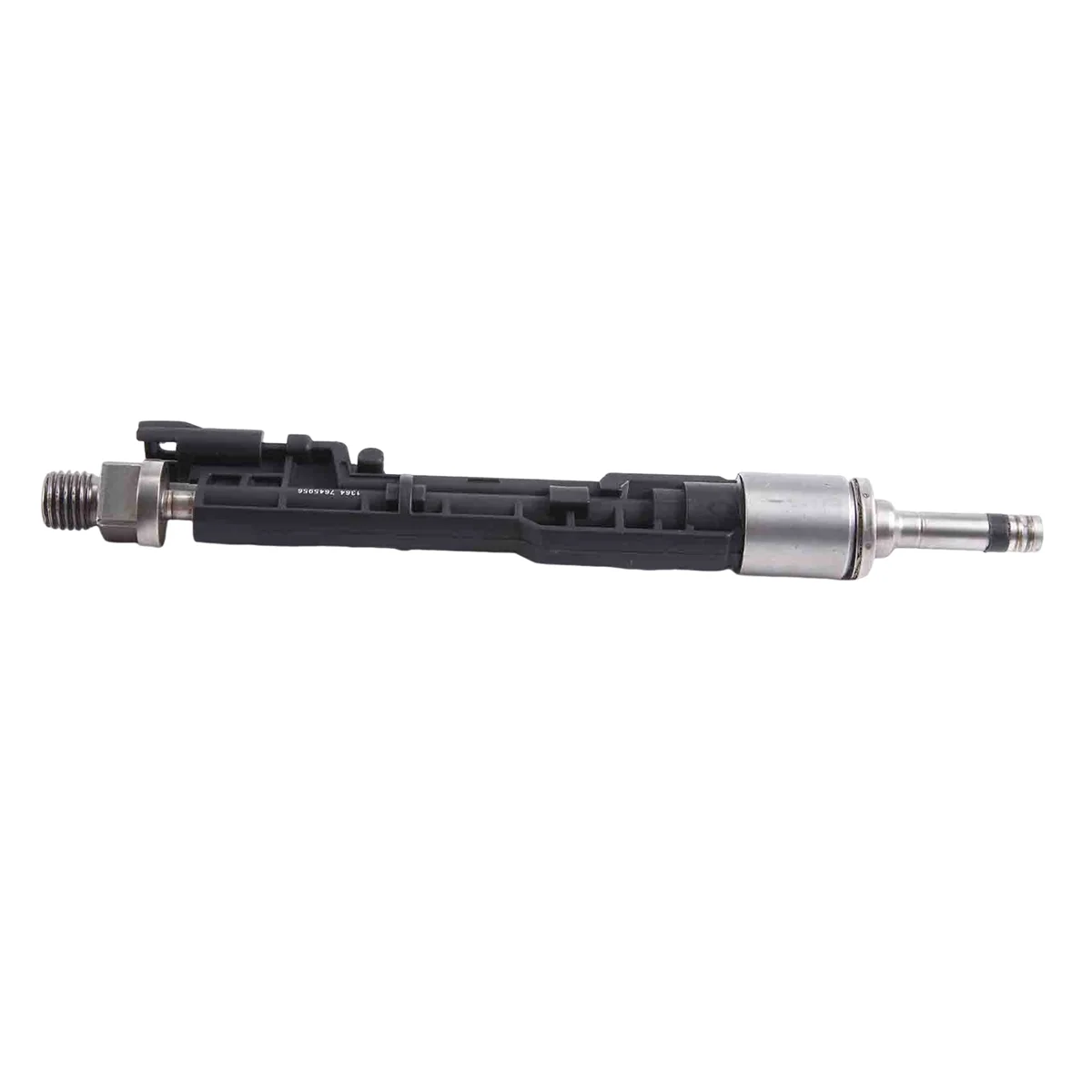 

Fuel Injector for BMW 550I 650I 750I M5 M6 X5 X6 4.4L V8 Turbocharged 13647645956 0261500186 62818 FJ640