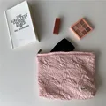H  Pink