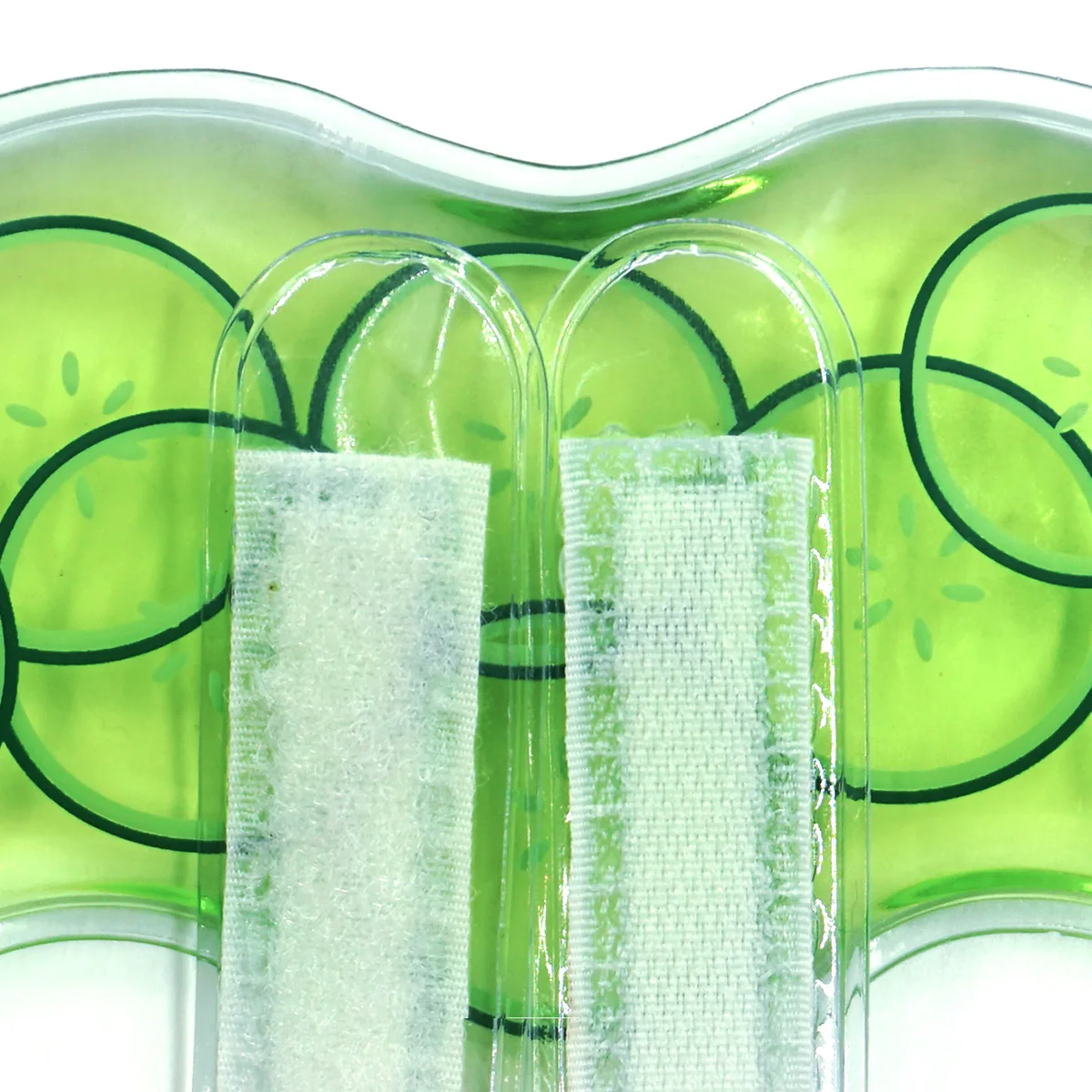 Cold Gel Face Mask Cooling Ice Face Eye Mask Reduce Face Puff Face Eye Masks for Woman Sleeping Pressure Headaches Skin Care