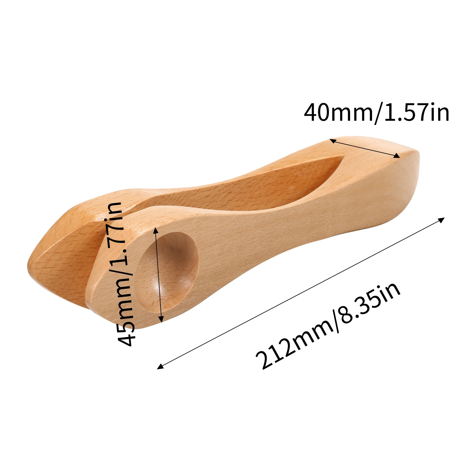 Slide image 6d40edd43d2f478e99a8864f76ac72d1