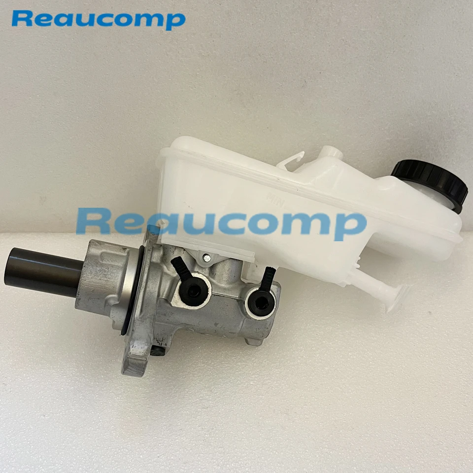 47201-09331 4720109331 Brake Master Cylinder For Toyota Corolla