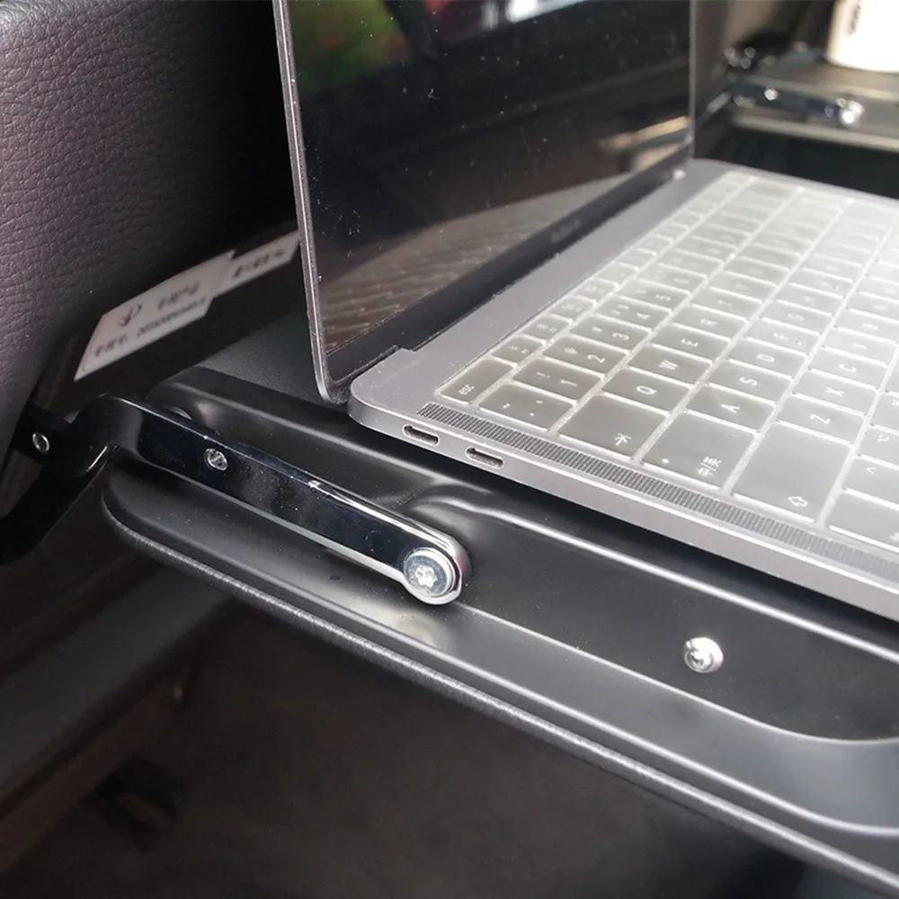 BMW用シートバックカートレイテーブルx3f25 x4 f26 x5 f15 x6 f16 3 4