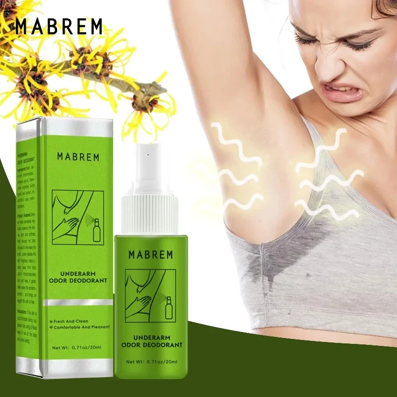 mabrem-espray-de-profumo-para-el-cuidado-de-la-piel-para-hombre-y-mujer-elimina-el-olor-a-axila-y-sudoroso-aroma-duradero-20m